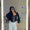 marlennmartinezzz