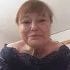 anna_ticha15