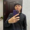 sanphanouvong27