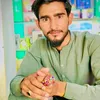 malikirfan9590