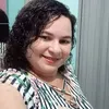 1adriana_silva1