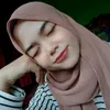bunda ayu