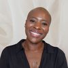 Tionna | Housewife & Mom of 2