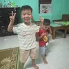 mr.binh888