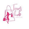 tinus_hub_