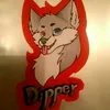 dippercarrington