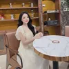 hyang_298