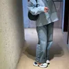 0wi.xr