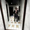 gabbe_p10