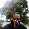 teosiawingco
