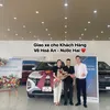 hoang.hyundai.cb