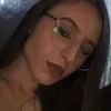 _gabrielasimi_