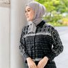 syafiamunira