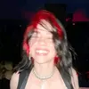 msmariahmay_