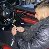 jbizz_17