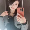 あつみ
