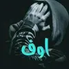 del_berin21