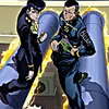 xenochaos17