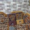 ايام الزمن الجميل