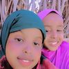 yurush1