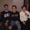 howgoodisfootyyy