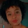 lenaravieira810