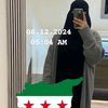 noor_m599