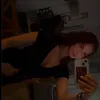 noemie.cplen
