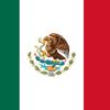 elmexicanoblanco_