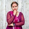 sunitapandey1232