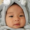 perlengkapan_bayi_murah