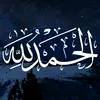mr.salah115