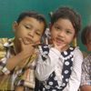 lusi44571