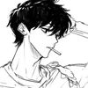 hiiidan
