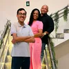 enzogabrielribeirodossan