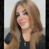 nahrin15