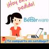 user2324924080838