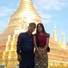 minkhantthway60