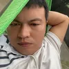 dtknk_1982
