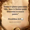 gerlanysouza668