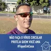 dyqe6s54v7ma