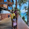 joar_family