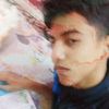 intpkboy