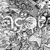 eihutao6