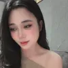 changnguyen0709