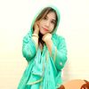 loveanglely