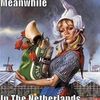 adtijssen