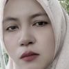 ralinesyaputri22
