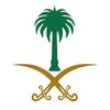 moh33moh33