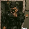 jmlr_18